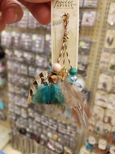 Craft Store «Hobby Lobby», reviews and photos, 5329 Monroe St, Toledo, OH 43623, USA