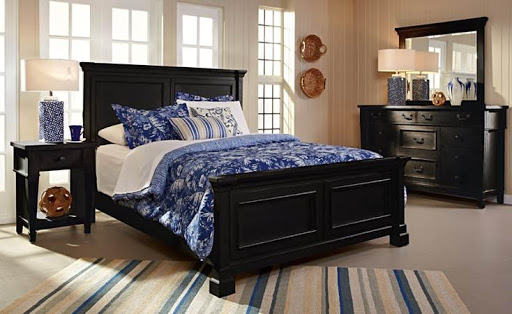 Furniture Store «John Paras Furniture & Mattresses», reviews and photos, 3565 S Redwood Rd, West Valley City, UT 84119, USA