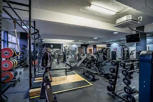 MyGym Fitness Studio image