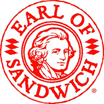 Photos du propriétaire du Sandwicherie Earl of Sandwich à Paris - n°9