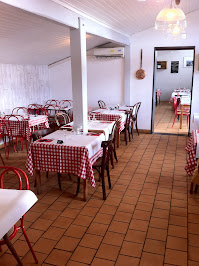 Photos du propriétaire du Restaurant Au petit bouchon à Cournon-d'Auvergne - n°1