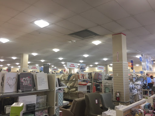 Department Store «HomeGoods», reviews and photos, 803 Goucher Blvd, Towson, MD 21286, USA