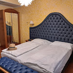 Photo n°18 de l'avis de Michael.h fait le 01/06/2023 à 08:56 sur le  Hotel Du Parc à Garda