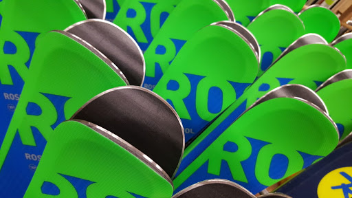 Bicycle Store «Pacific Bike and ski», reviews and photos, 510 228th Ave NE, Sammamish, WA 98074, USA