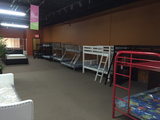 Furniture Store «Furniture Market», reviews and photos, 2810 Mayfield Rd, Grand Prairie, TX 75052, USA