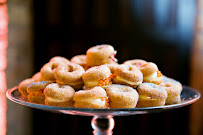 Lauren B. Photography - Photo 7 - Car repair in , Minneapolis