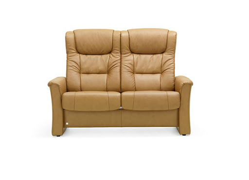 Furniture Store «Teak Furniture - Fuchs Furniture», reviews and photos, 262 Mill Rd, Chelmsford, MA 01824, USA