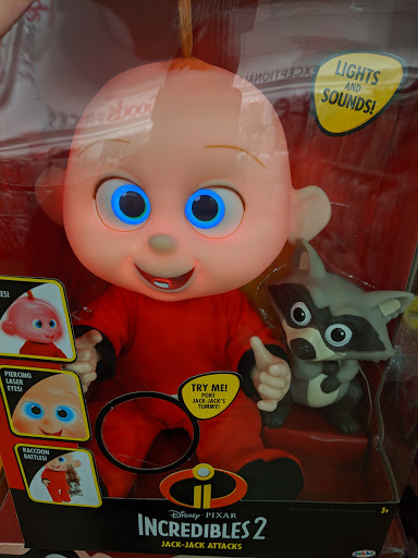 Department Store «HomeGoods», reviews and photos, 9 Kilton Rd, Bedford, NH 03110, USA