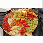 Photo n°1 de l'avis de Morena.o fait le 05/11/2023 à 05:54 sur le  Ristorante Bar Spritz à Sant'Angelo