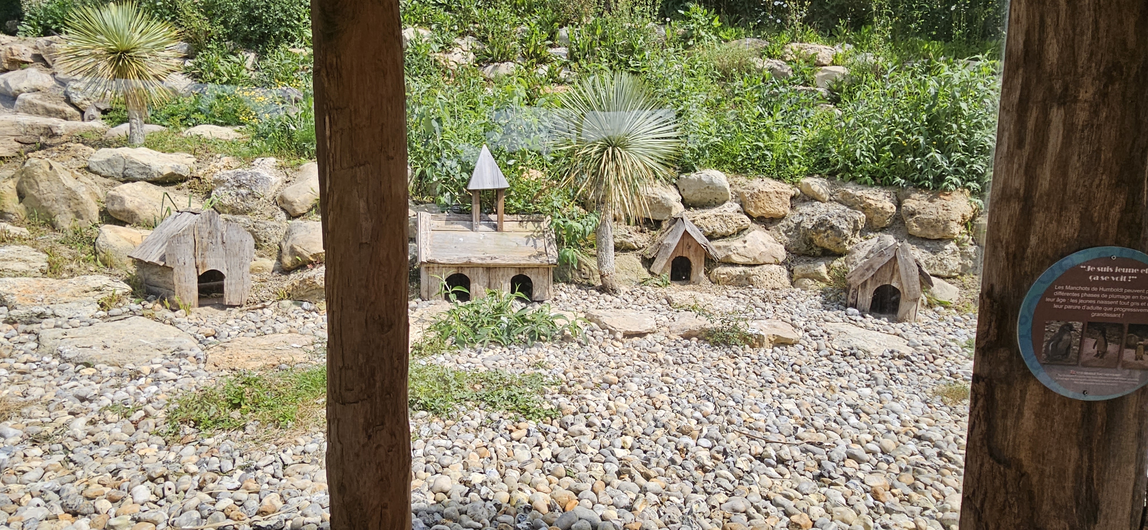 Photo n° 29 de l'avis de GrainDartiste.. fait le 18/05/2023 à 13:48
