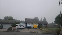 MacOnly of WA - Photo 2 - Car repair in Vancouver, WA, Portland