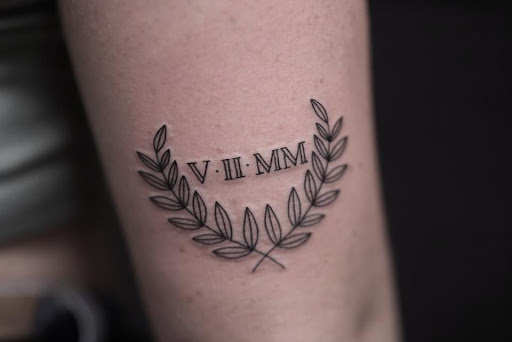 Explore tattoo sleeve ideas men, creative tattoo ideas in Orange Park, available at Big City Tattoo and Piercing