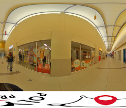 Grand Central Shopping Centre photo