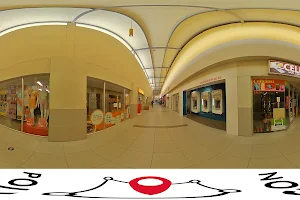 Eersterivier Mall image