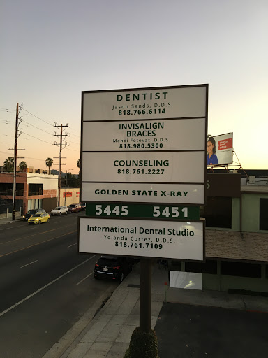 Print Shop «Biz-Image Printing Signs Banners», reviews and photos, 2344 Gates St, Los Angeles, CA 90031, USA
