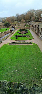 Vert vos jardins à Saint-Martin-le-Bouillant