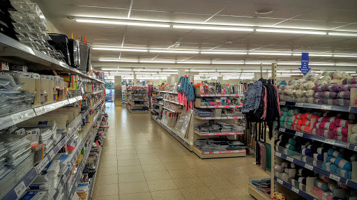 Action Friesoythe unter Friesoythe, 