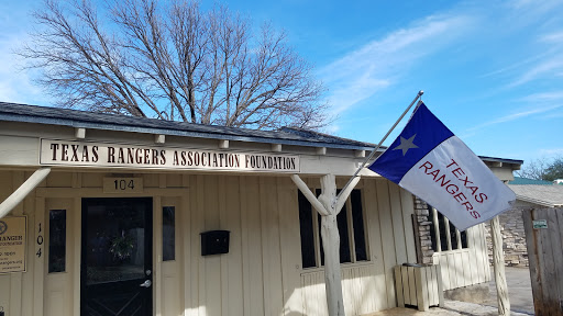 Museum «Texas Ranger Hall of Fame & Museum», reviews and photos, 100 Texas Ranger Trail, Waco, TX 76706, USA