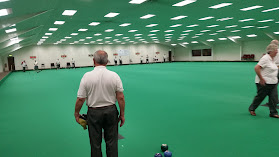 Peterborough District Indoor Bowls Club