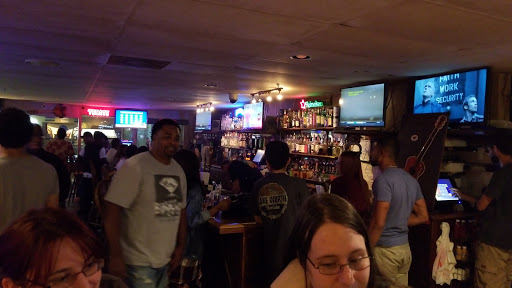 Bar & Grill «Sweetwater Bar and Grill», reviews and photos, 2920 Old Norcross Rd, Duluth, GA 30096, USA