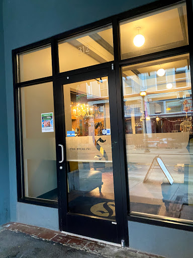 Barber Shop «Dapper», reviews and photos, 312 Park Central E, Springfield, MO 65806, USA