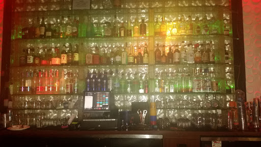 Bar «Tonic Lounge», reviews and photos, 231 W 2nd St, Reno, NV 89501, USA