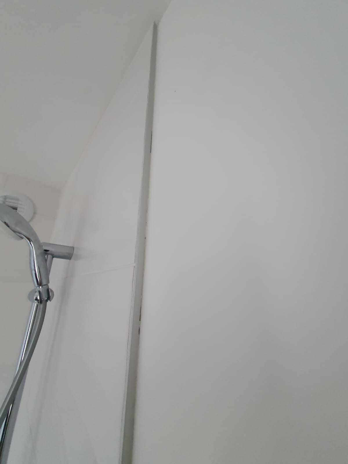Photo n° 21 de l'avis de Thomas. fait le 19/03/2023 à 15:34