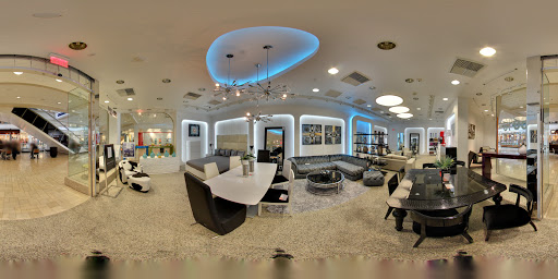 Furniture Store «LA Furniture Store - West Los Angeles», reviews and photos, 10800 W Pico Blvd, Los Angeles, CA 90064, USA