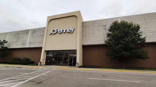 Department Store «JCPenney», reviews and photos, 3401 Nicholasville Rd #116, Lexington, KY 40503, USA
