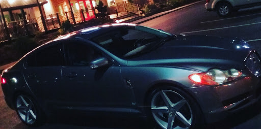 Used Car Dealer «Dallas Auto Mart», reviews and photos, 565 Charles Hardy Pkwy, Dallas, GA 30157, USA