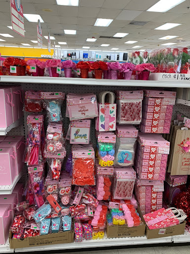 Discount Store «One Stop Bargain (99 cents store)», reviews and photos, 7920 Florence Ave, Downey, CA 90240, USA