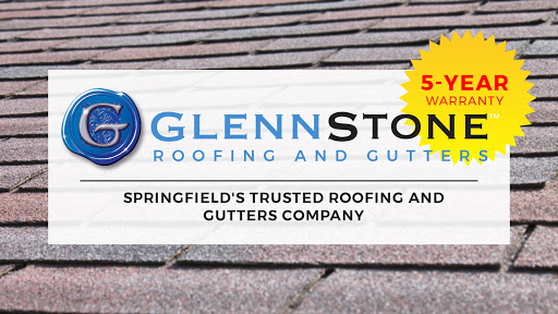 Erie Metal Roofing in Springfield, Missouri