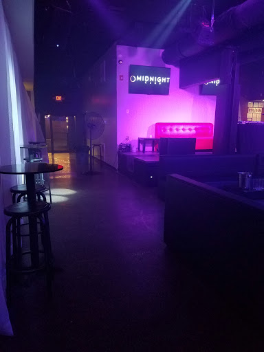 Night Club «Midnight Club», reviews and photos, 118 S 17th St, McAllen, TX 78501, USA
