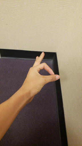 Department Store «JCPenney», reviews and photos, 1950 Joe Battle Blvd, El Paso, TX 79938, USA