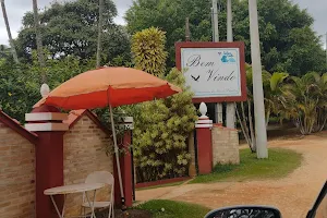 Sabor do Campo - Restaurante Rural image