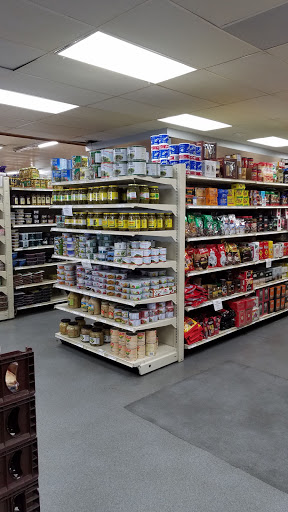 Produce Market «Elias Market», reviews and photos, 3131 Linden St, Bethlehem, PA 18017, USA