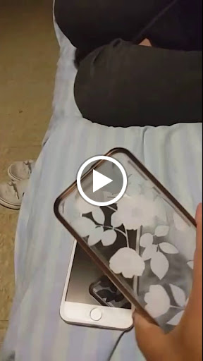 Dollar Store «Dollar Tree», reviews and photos, 1581 US-202, Pomona, NY 10970, USA