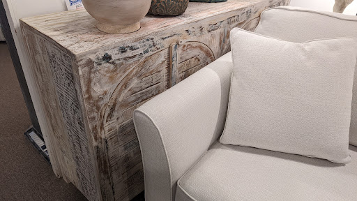 Furniture Store «Fowhand Furniture», reviews and photos, 1001 Harrison Ave, Panama City, FL 32401, USA