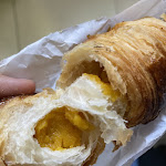 Photo n°1 de l'avis de Anna. fait le 29/08/2021 à 12:22 sur le  Pasticceria Tre Fontane Di Sabato Tiziana e C. à Reggio Emilia