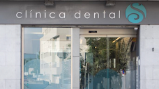 Clínica Dental Santa Eugènia en Girona