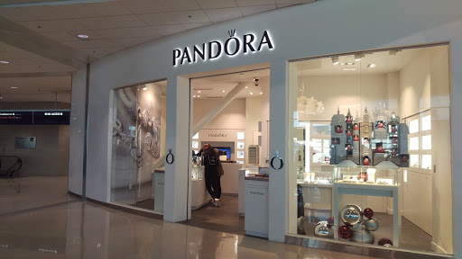 Pandora