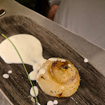 Photo n°3 de l'avis de Antonio.a fait le 20/02/2024 à 13:42 sur le  Ristorante Pizzeria da Aldo à Arona