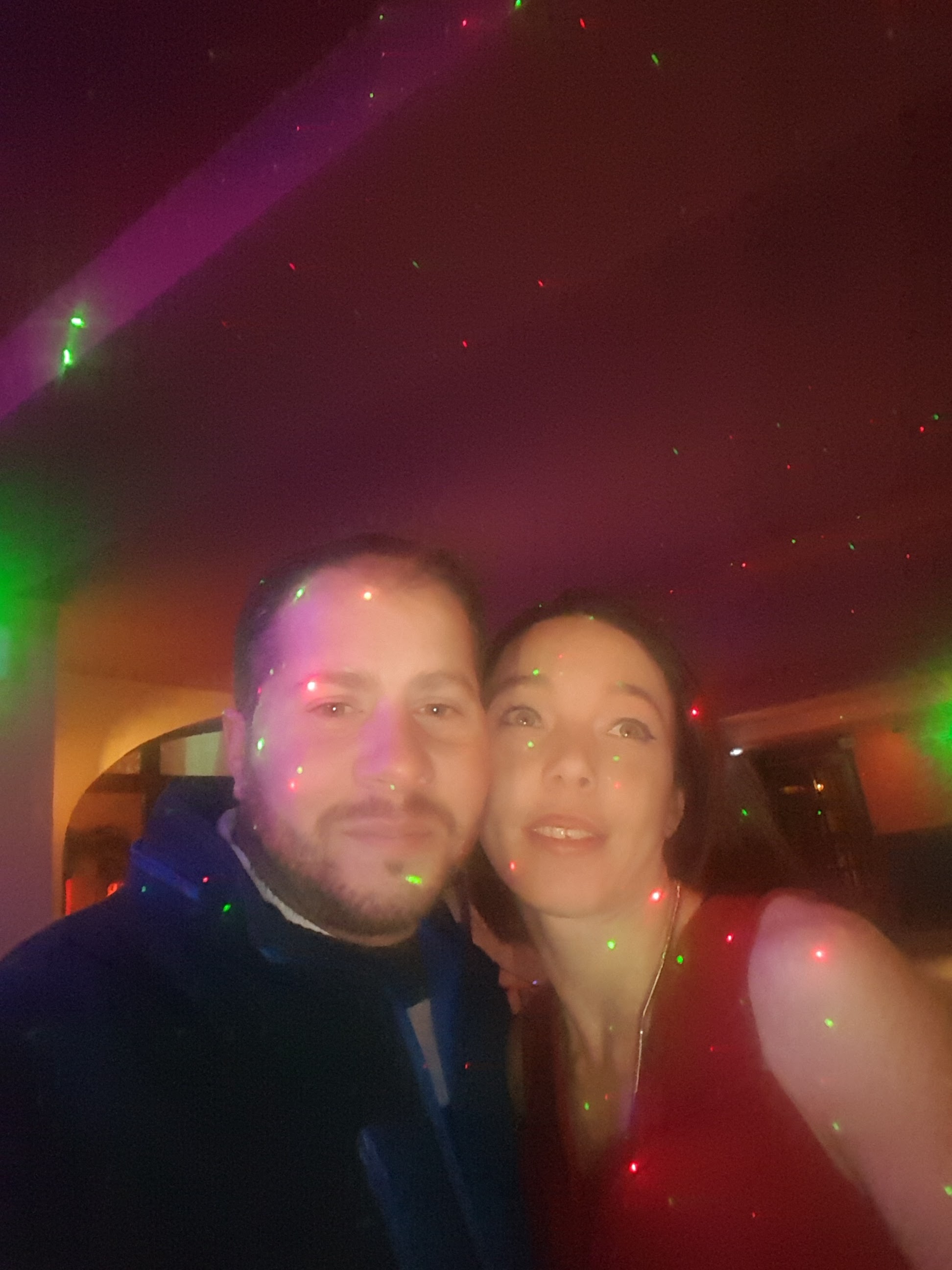 Photo n° 1 de l'avis de Gregory.i fait le 30/01/2018 à 10:11