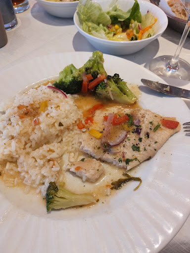 Küçük Resim 1