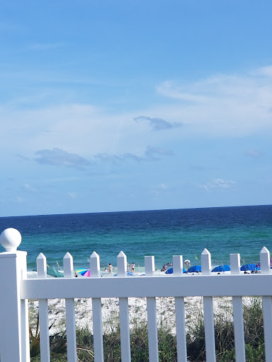 Golf Course «Seascape Golf Course», reviews and photos, 100 Seascape Dr, Miramar Beach, FL 32550, USA