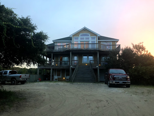 Real Estate Agency «Twiddy & Co Real Estate Sales, Corolla», reviews and photos, 1994 Sandfiddler Rd, Corolla, NC 27927, USA