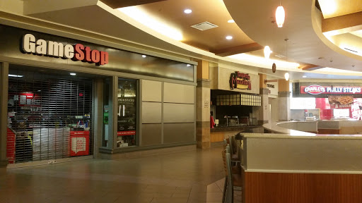 Shopping Mall «Brookfield Square», reviews and photos, 95 N Moorland Rd, Brookfield, WI 53005, USA