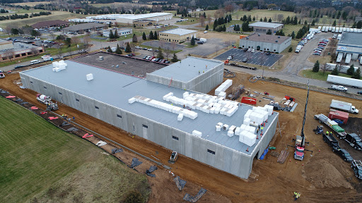 Roofing Contractor «Weathersafe Restoration, Inc.», reviews and photos