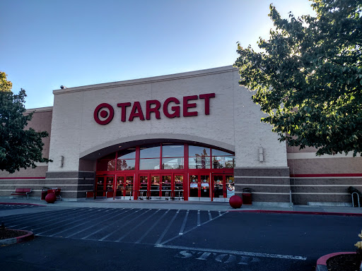 Target