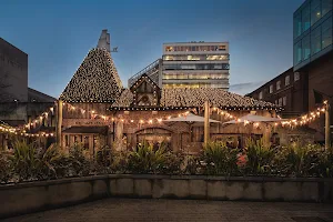 The Oast House - Manchester image